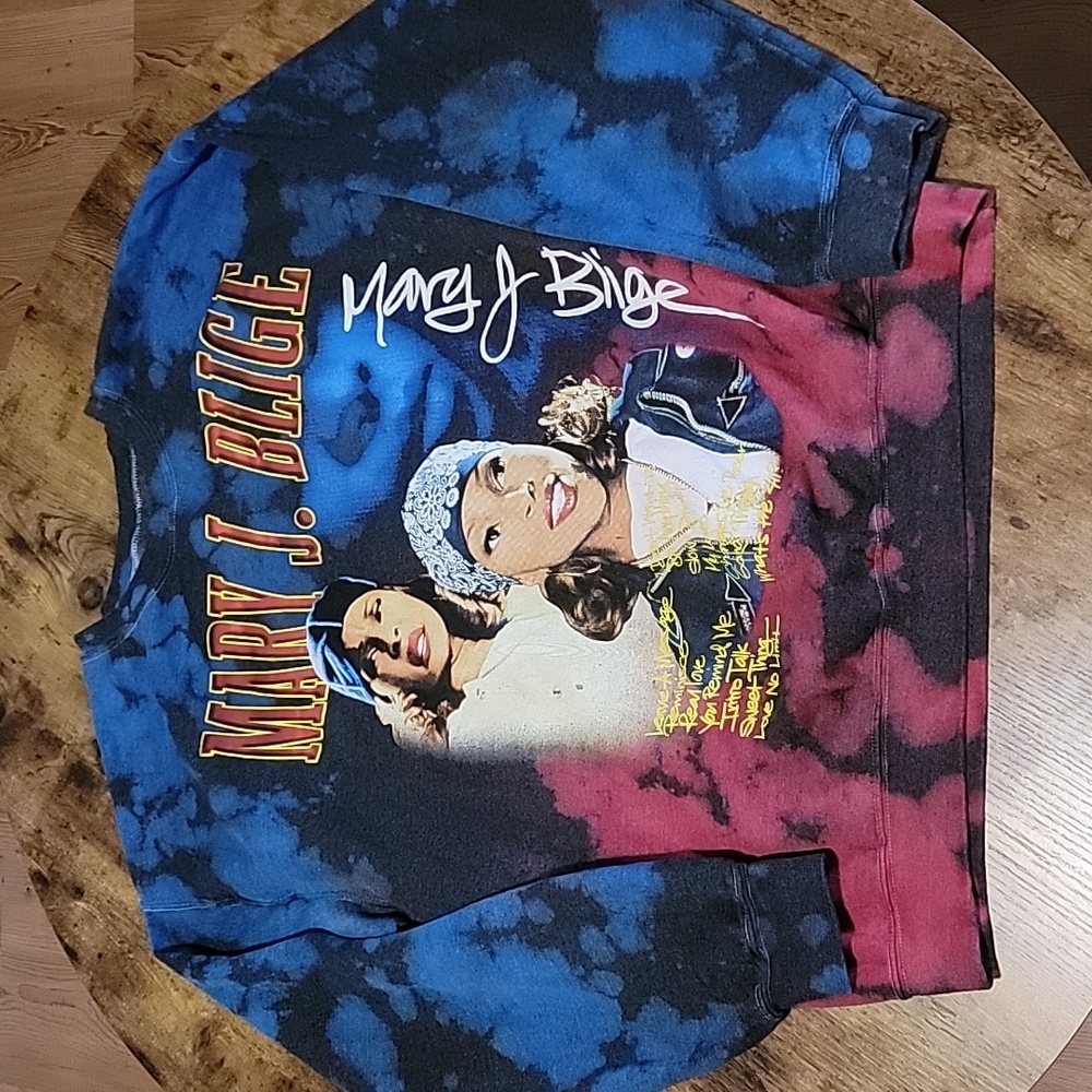 Men Sweater